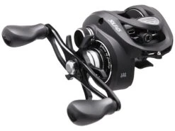 Favorite Soleus Casting Reels 9 Favorite Soleus Casting Reels -Fishing Sports Shop 39457932673113