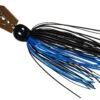 Z-Man ChatterBait MiniMax -Fishing Sports Shop 39524326146137