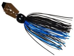 Z-Man ChatterBait MiniMax -Fishing Sports Shop 39524326211673
