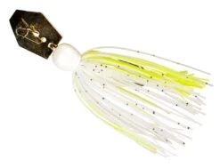 Z-Man ChatterBait MiniMax -Fishing Sports Shop 39524326408281