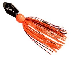 Z-Man ChatterBait MiniMax -Fishing Sports Shop 39524326506585