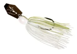 Z-Man ChatterBait MiniMax -Fishing Sports Shop 39524326604889