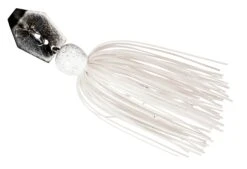 Z-Man ChatterBait MiniMax -Fishing Sports Shop 39524326735961