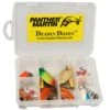 Panther Martin Deadly Dozen Spinner Kit -Fishing Sports Shop 39551994298457