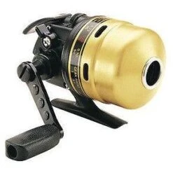 Daiwa Goldcast Series Spincasting Reels -Fishing Sports Shop 39552388366425