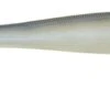 Strike King Shadalicious 3.5 Inch Paddletail Swimbait - 6 Pack 1 Strike King Shadalicious 3.5 Inch Paddletail Swimbait - 6 Pack -Fishing Sports Shop 39552391741529