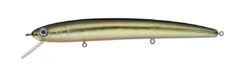 Daiwa Steez Custom HMKL Minnow Jerkbait