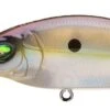 Megabass Diving Flap Slap 3 Inch Jerkbait 1 Megabass Diving Flap Slap 3 Inch Jerkbait -Fishing Sports Shop 39570120933465
