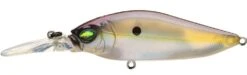 Megabass Diving Flap Slap 3 Inch Jerkbait