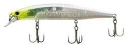 Shimano World Minnow 115SP Suspending Jerkbait -Fishing Sports Shop 39571424313433