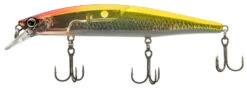 Shimano World Minnow 115SP Suspending Jerkbait -Fishing Sports Shop 39571424378969