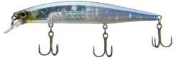Shimano World Minnow 115SP Suspending Jerkbait -Fishing Sports Shop 39571424477273