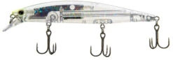 Shimano World Minnow 115SP Suspending Jerkbait -Fishing Sports Shop 39571424510041