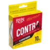 Strike King Contra Fluorocarbon 200 Yards -Fishing Sports Shop 39581438509145