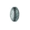 Eagle Claw Egg Sinker Weight -Fishing Sports Shop 39615154028633