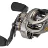 Lew's Tournament Lite LFS Baitcasting Reel -Fishing Sports Shop 39625038266457