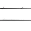 Team Lew's Signature Series Andy Montgomery Casting Rods 2 Team Lew's Signature Series Andy Montgomery Casting Rods -Fishing Sports Shop 39625042886745