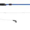 Duckett Fishing Jacob Wheeler Series Spinning Rod -Fishing Sports Shop 39633516265561
