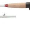 Duckett Fishing Micro Magic Pro Series All-Purpose Casting Rod -Fishing Sports Shop 39635598868569