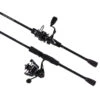 Favorite Fishing Sick Stick Spinning Combo -Fishing Sports Shop 39636010074201