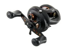 Okuma Citrix 350 Baitcasting Reel -Fishing Sports Shop 39656760803417