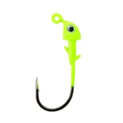 Eagle Claw Trokar TKBG Boxing Glove Jig 26 Eagle Claw Trokar TKBG Boxing Glove Jig -Fishing Sports Shop 39711852986457