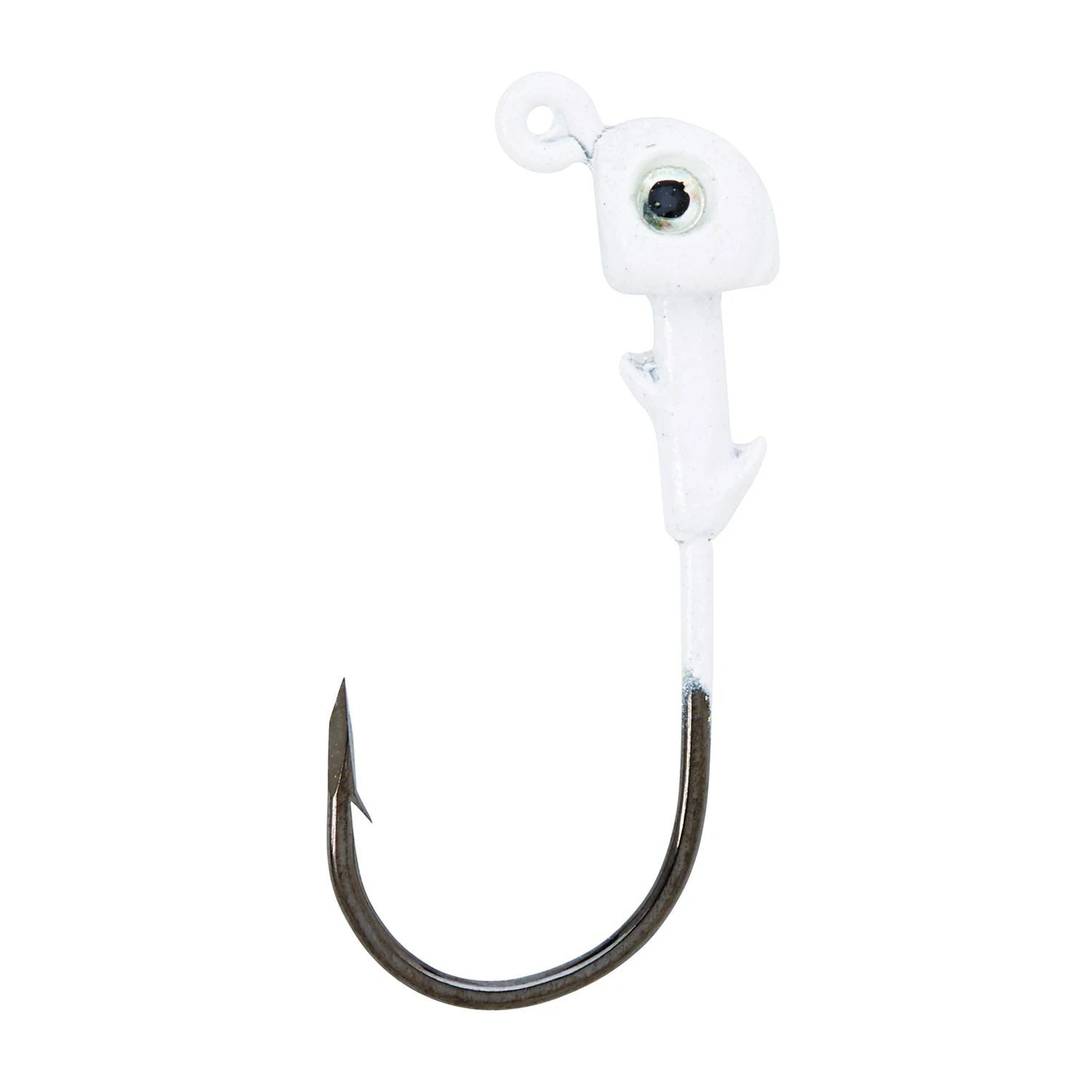 Eagle Claw Trokar TKBG Boxing Glove Jig 19 Eagle Claw Trokar TKBG Boxing Glove Jig - Image 17