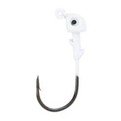 Eagle Claw Trokar TKBG Boxing Glove Jig 40 Eagle Claw Trokar TKBG Boxing Glove Jig -Fishing Sports Shop 39711853707353