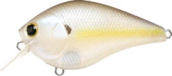 Lucky Craft Fat BDS2 Shallow-Diving Crankbait -Fishing Sports Shop 39730004787289