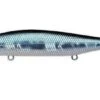 Lucky Craft Lightning Pointer 110 SP Suspending Jerkbait -Fishing Sports Shop 39730013634649
