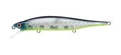 Lucky Craft Lightning Pointer 110 SP Suspending Jerkbait -Fishing Sports Shop 39730013700185
