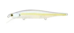 Lucky Craft Lightning Pointer 110 SP Suspending Jerkbait -Fishing Sports Shop 39730013732953