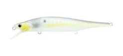 Lucky Craft Lightning Pointer 110 SP Suspending Jerkbait -Fishing Sports Shop 39730013798489