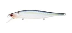 Lucky Craft Lightning Pointer 110 SP Suspending Jerkbait -Fishing Sports Shop 39730013864025