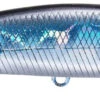 Lucky Craft Lightning Staysee 90 SP Suspending Jerkbait 2 Lucky Craft Lightning Staysee 90 SP Suspending Jerkbait -Fishing Sports Shop 39730015141977