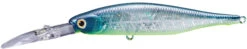 Lucky Craft Lightning Staysee 90 SP Suspending Jerkbait 10 Lucky Craft Lightning Staysee 90 SP Suspending Jerkbait -Fishing Sports Shop 39730015207513
