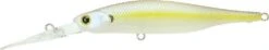 Lucky Craft Lightning Staysee 90 SP Suspending Jerkbait 11 Lucky Craft Lightning Staysee 90 SP Suspending Jerkbait -Fishing Sports Shop 39730015240281