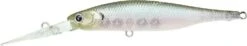Lucky Craft Lightning Staysee 90 SP Suspending Jerkbait 12 Lucky Craft Lightning Staysee 90 SP Suspending Jerkbait -Fishing Sports Shop 39730015273049