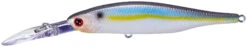 Lucky Craft Lightning Staysee 90 SP Suspending Jerkbait 13 Lucky Craft Lightning Staysee 90 SP Suspending Jerkbait -Fishing Sports Shop 39730015305817