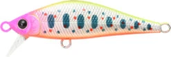 Lucky Craft Pointer 50 SS Super Sinking Jerkbait