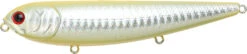 Lucky Craft Sammy 105 Knocking Topwater -Fishing Sports Shop 39730024448089