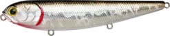Lucky Craft Sammy 105 Knocking Topwater -Fishing Sports Shop 39730024480857