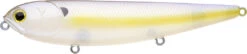 Lucky Craft Sammy 105 Knocking Topwater -Fishing Sports Shop 39730024513625