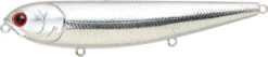Lucky Craft Sammy 105 Knocking Topwater -Fishing Sports Shop 39730024546393