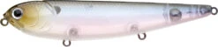Lucky Craft Sammy 105 Knocking Topwater -Fishing Sports Shop 39730024579161