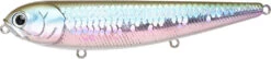 Lucky Craft Sammy 105 Knocking Topwater -Fishing Sports Shop 39730024644697