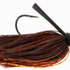 Dobyns Football Jigs -Fishing Sports Shop 39737821134937