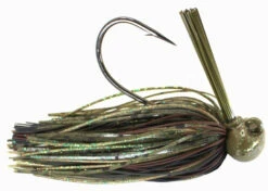 Dobyns Football Jigs -Fishing Sports Shop 39737821429849