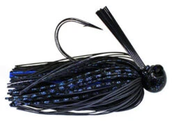 Dobyns Football Jigs -Fishing Sports Shop 39737821528153