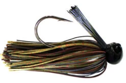 Dobyns Football Jigs -Fishing Sports Shop 39737821823065